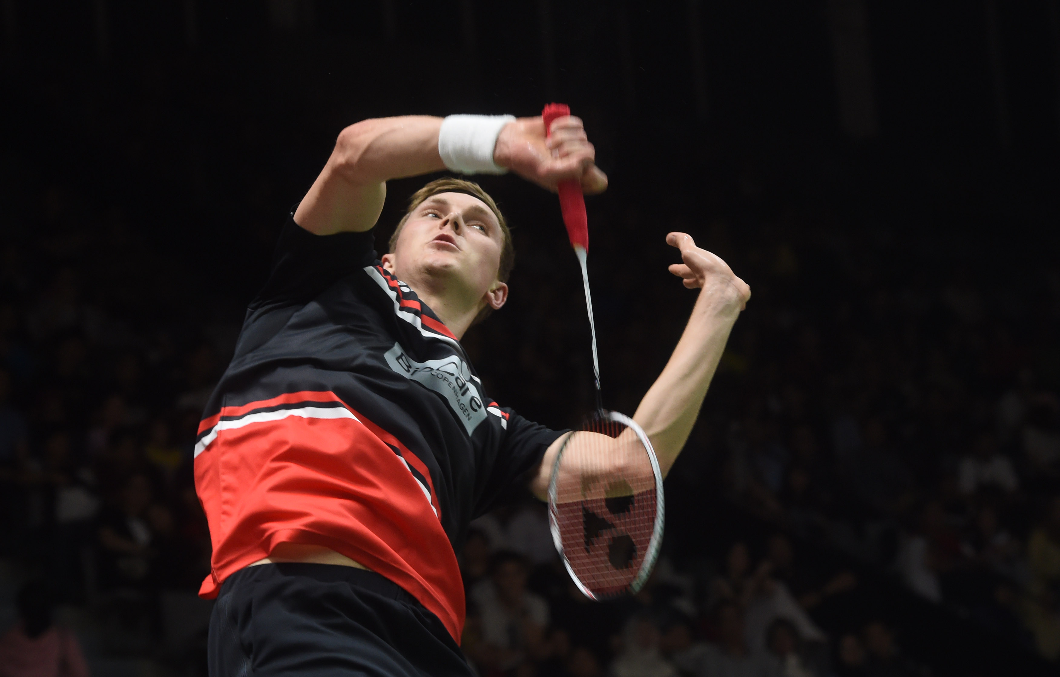 他们依旧保 他们依旧保