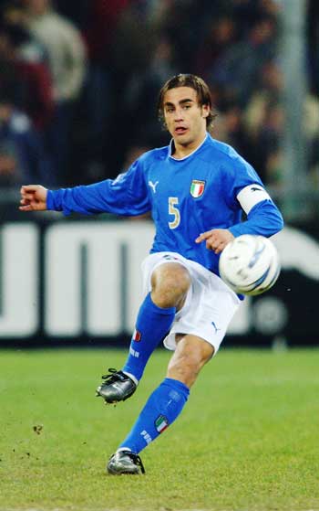 为球队注入 为球队注入