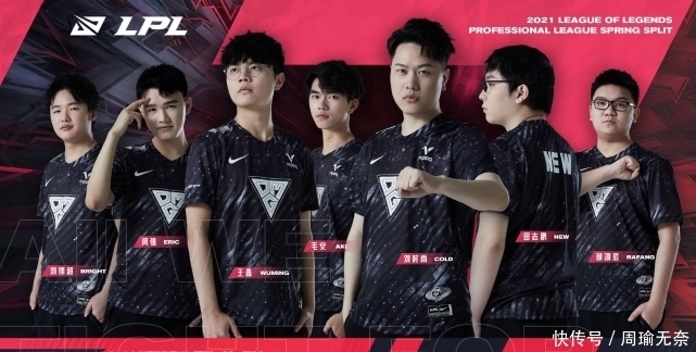 展望未来 展望未来