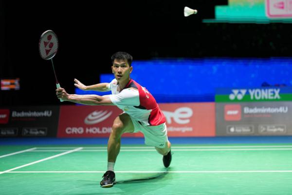 球选手的强 球选手的强