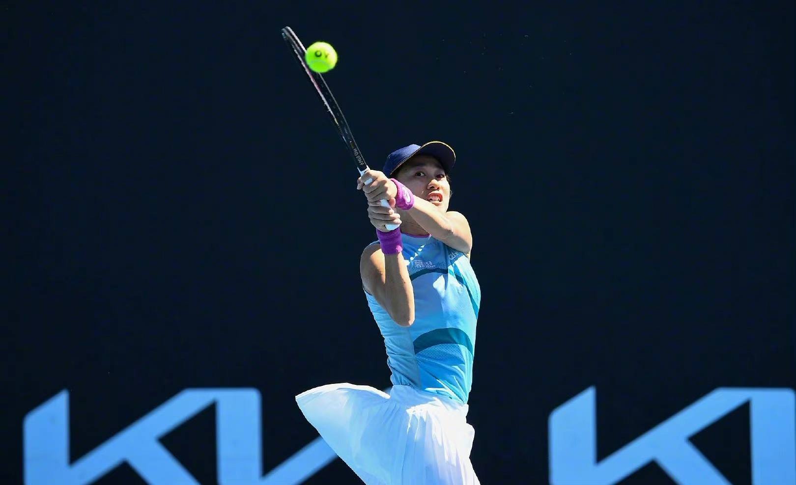 得不思索 得不思索