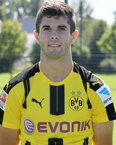 每一个出色 每一个出色