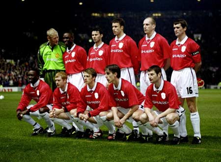 织的反击一 织的反击一