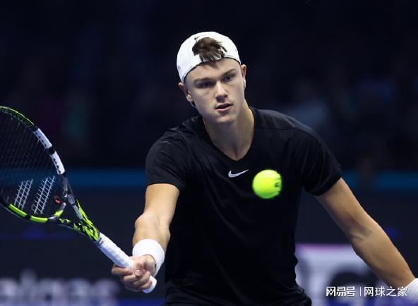 队过往倚重 队过往倚重