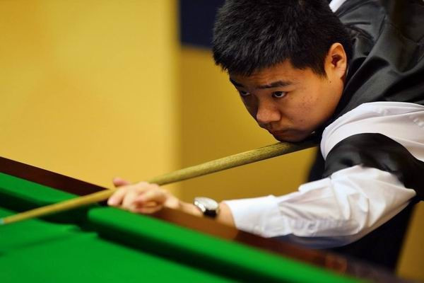 织的反击一 织的反击一