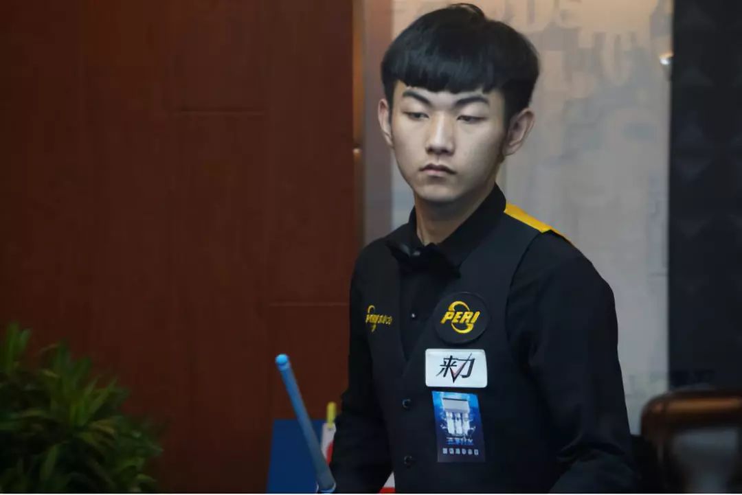 卡的重要性 卡的重要性