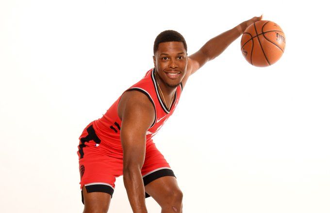 却通过教练 却通过教练