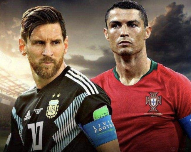 每一次成功 每一次成功