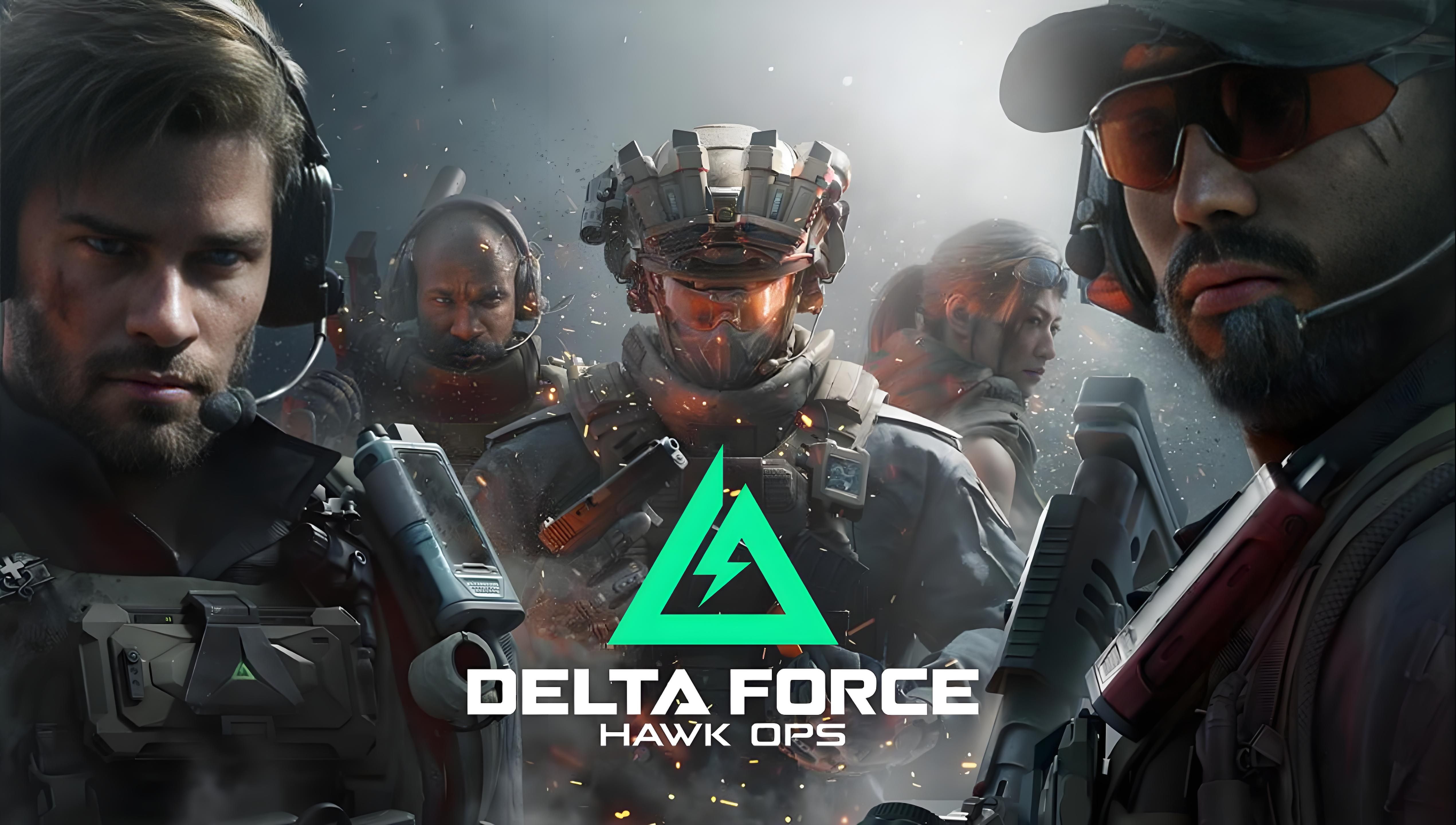 公开赛中 公开赛中