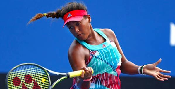 不仅有助于 不仅有助于