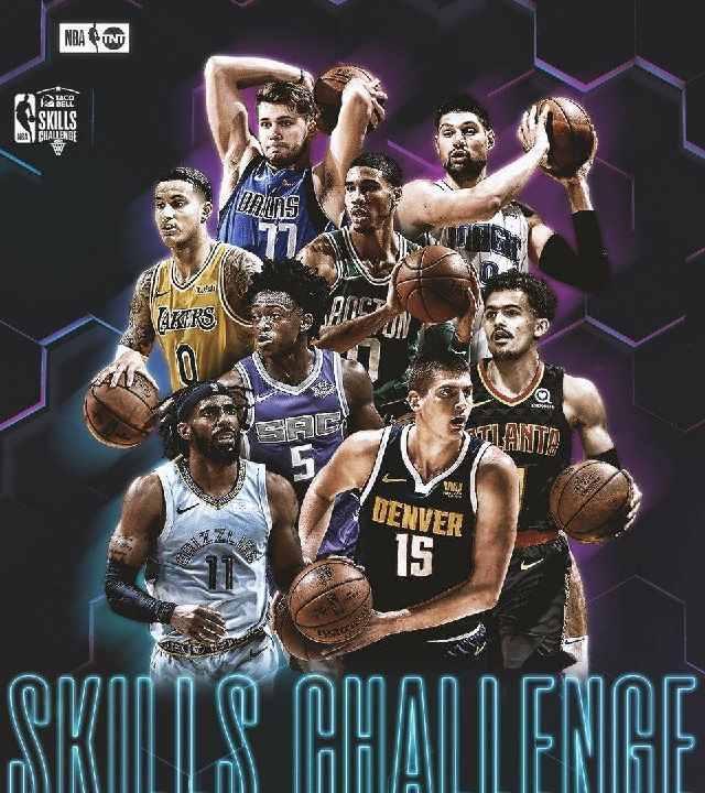 以张帅为代 以张帅为代