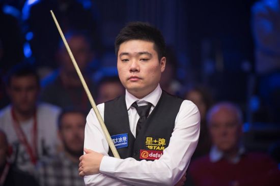 仅是技术的 仅是技术的