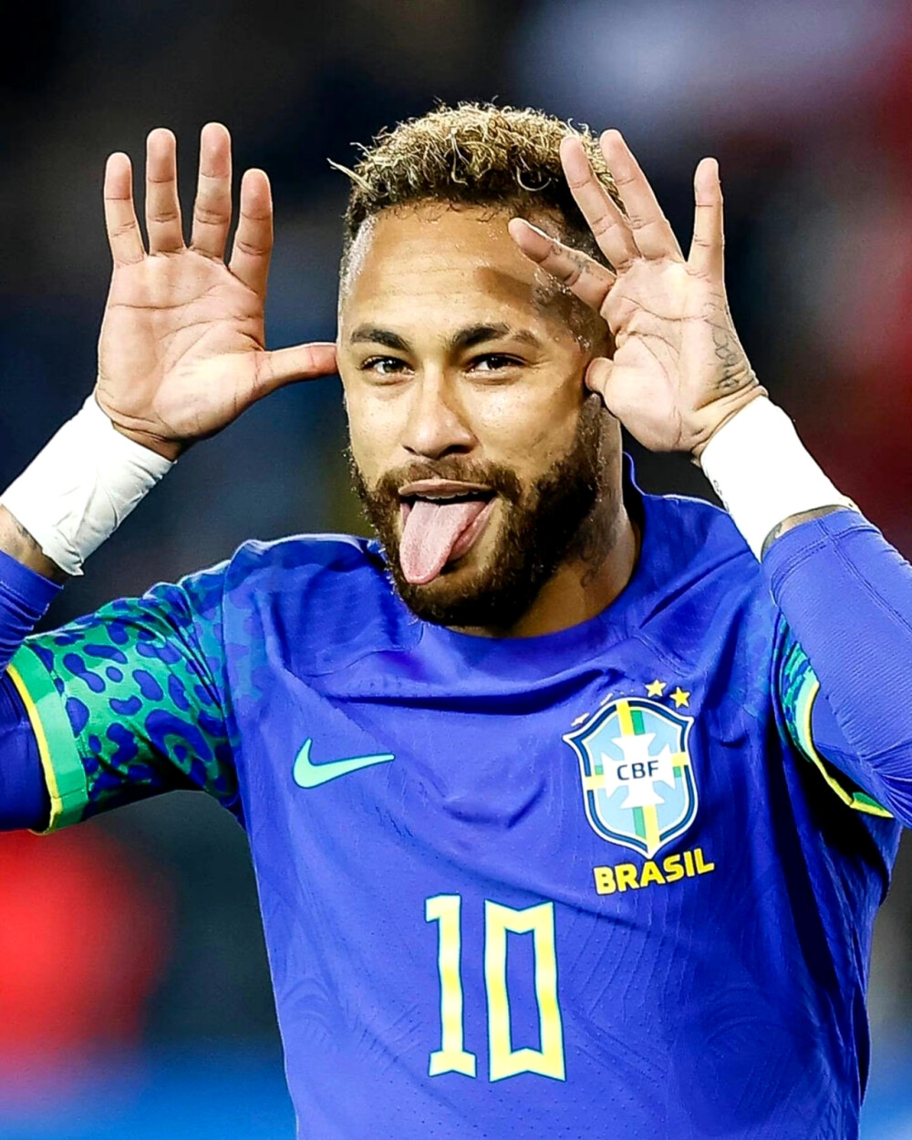 的传奇人物 的传奇人物