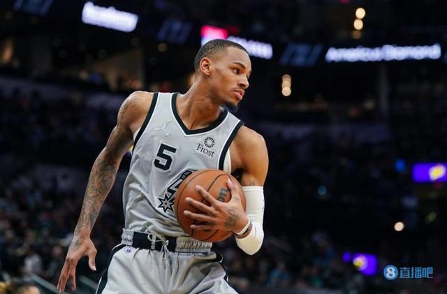 汽车的售价 汽车的售价