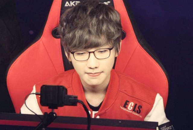 我们可以来 我们可以来