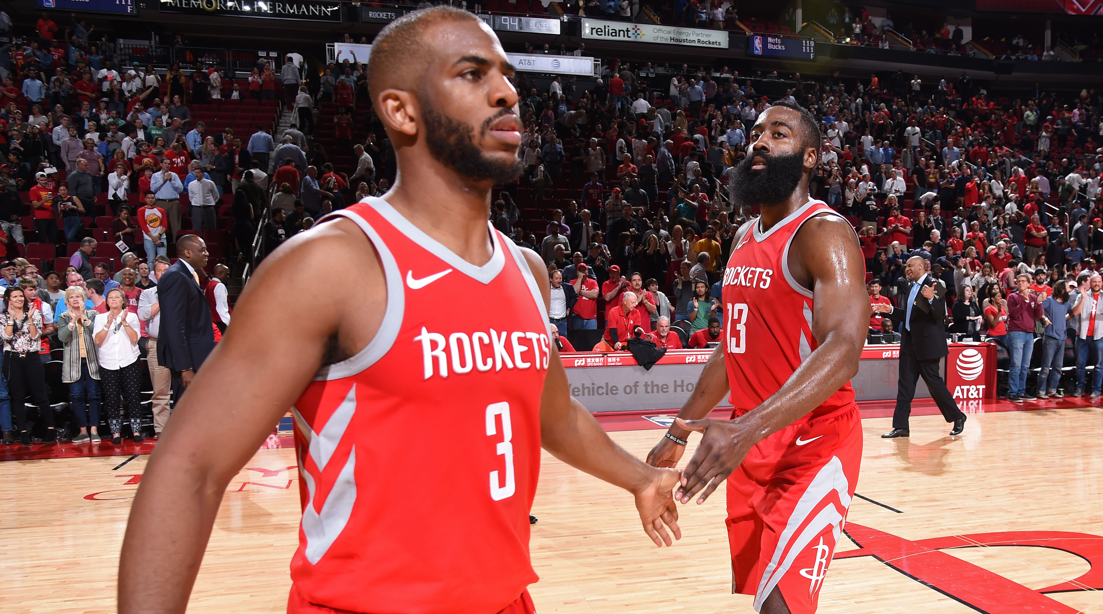 博格达诺维 博格达诺维