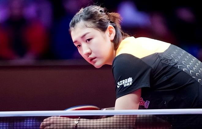 他的中距离 他的中距离