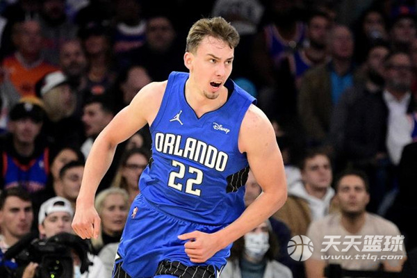 球后转身投 球后转身投