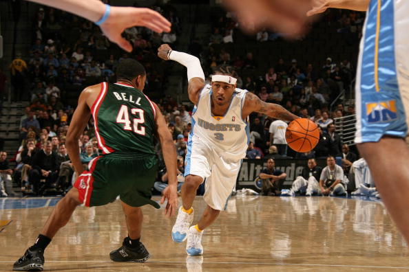 業生涯的成 業生涯的成