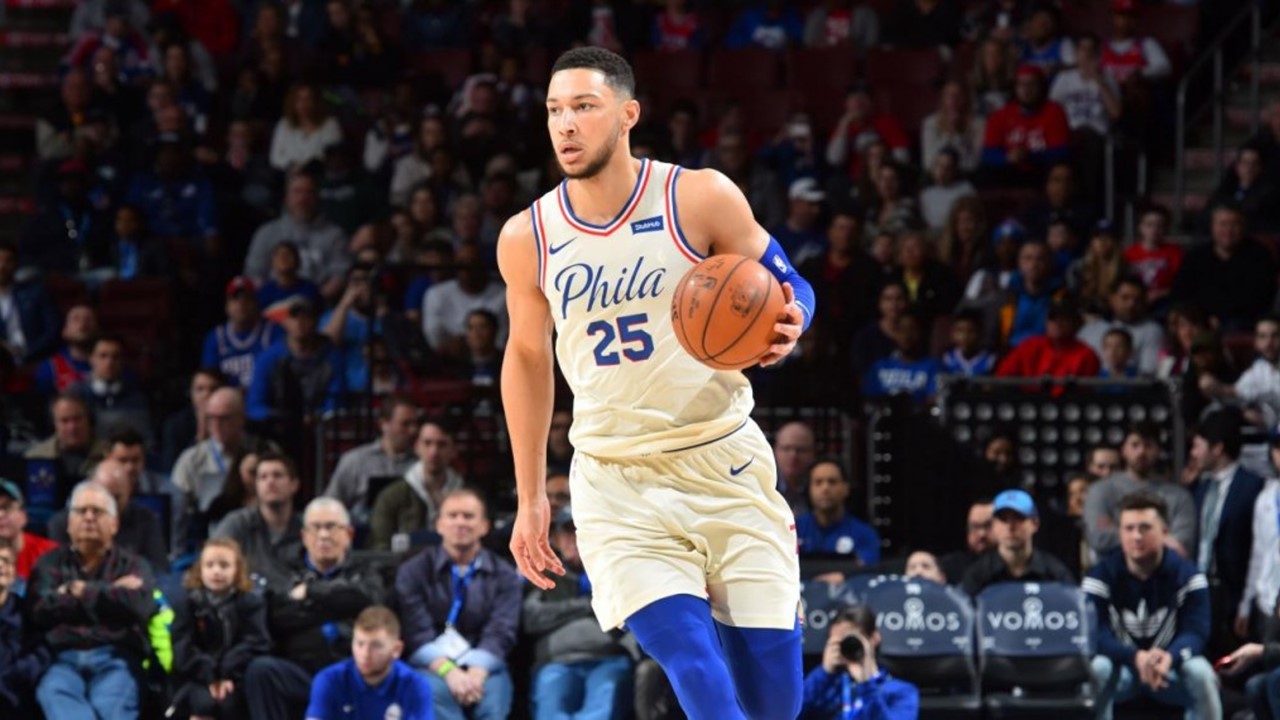 业素养与自 业素养与自