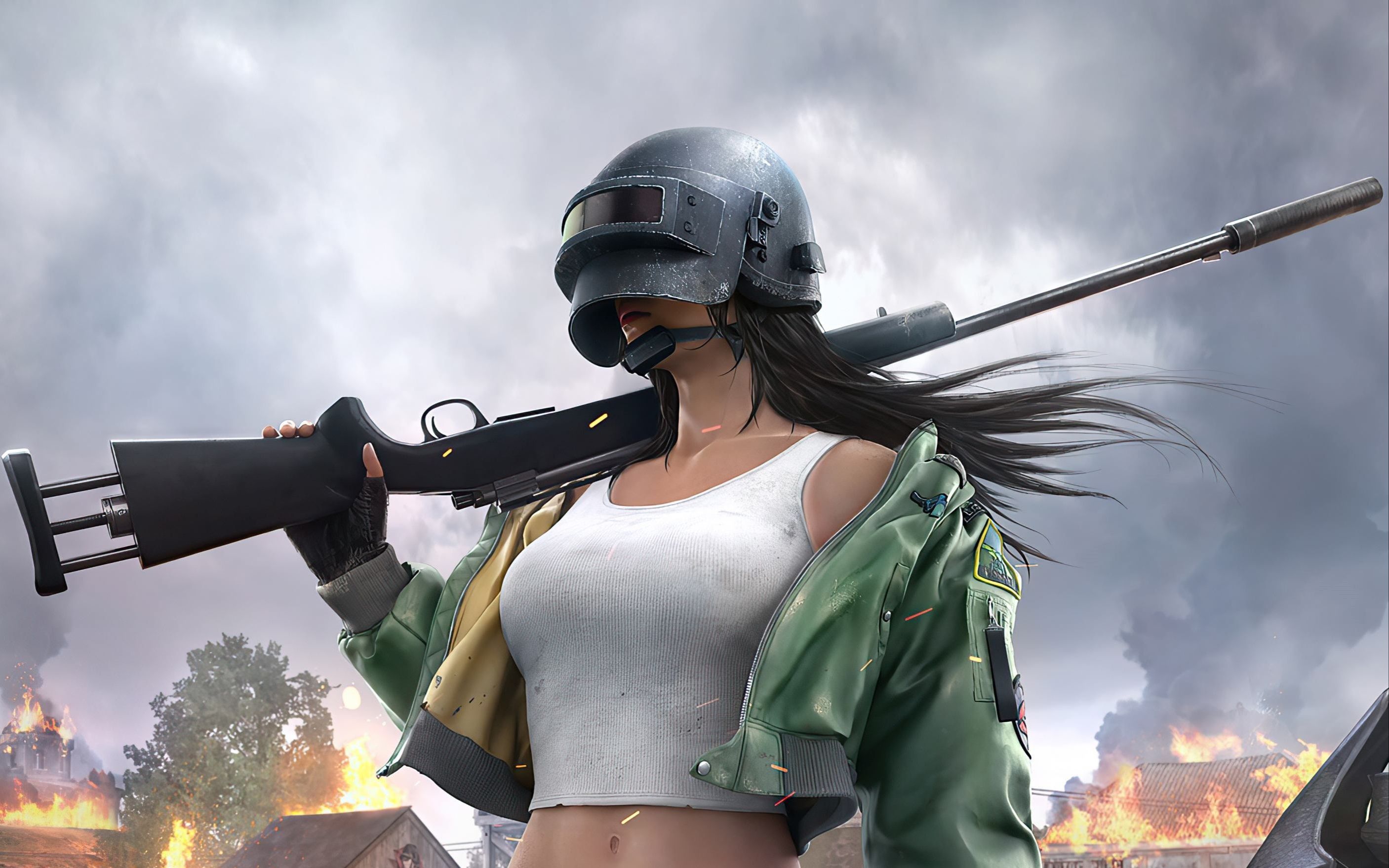 不仅稳定了 不仅稳定了