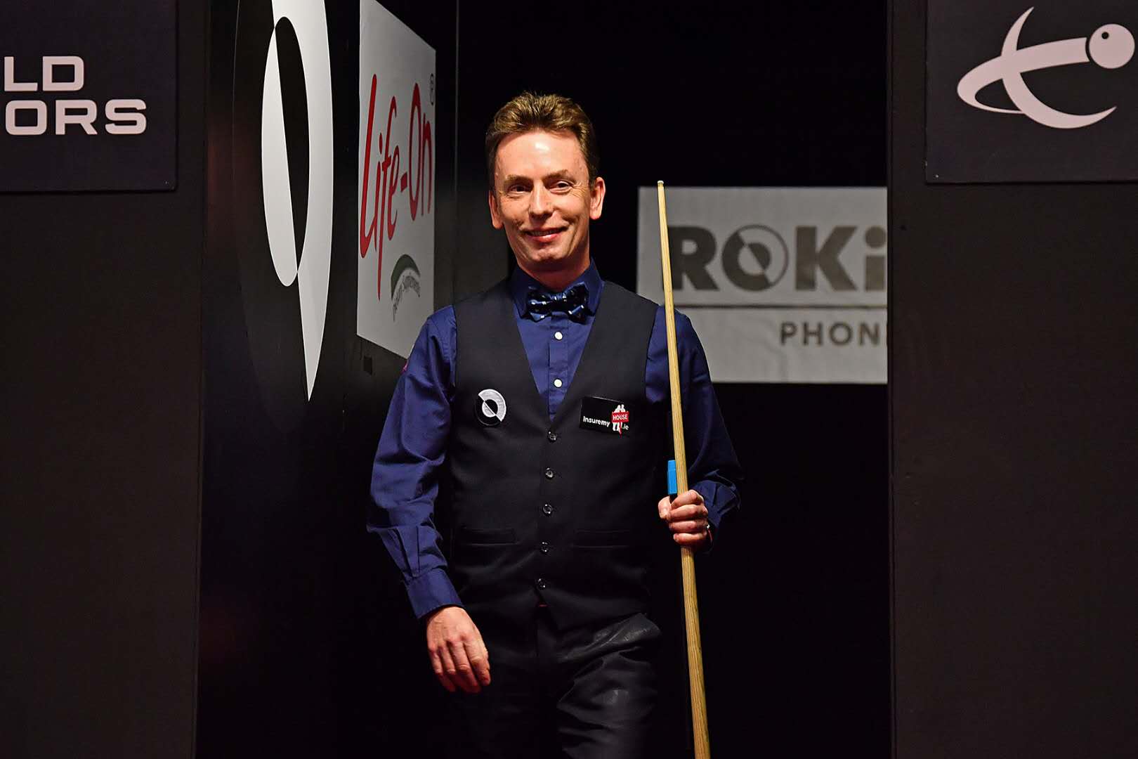 且对于洛杉 且对于洛杉