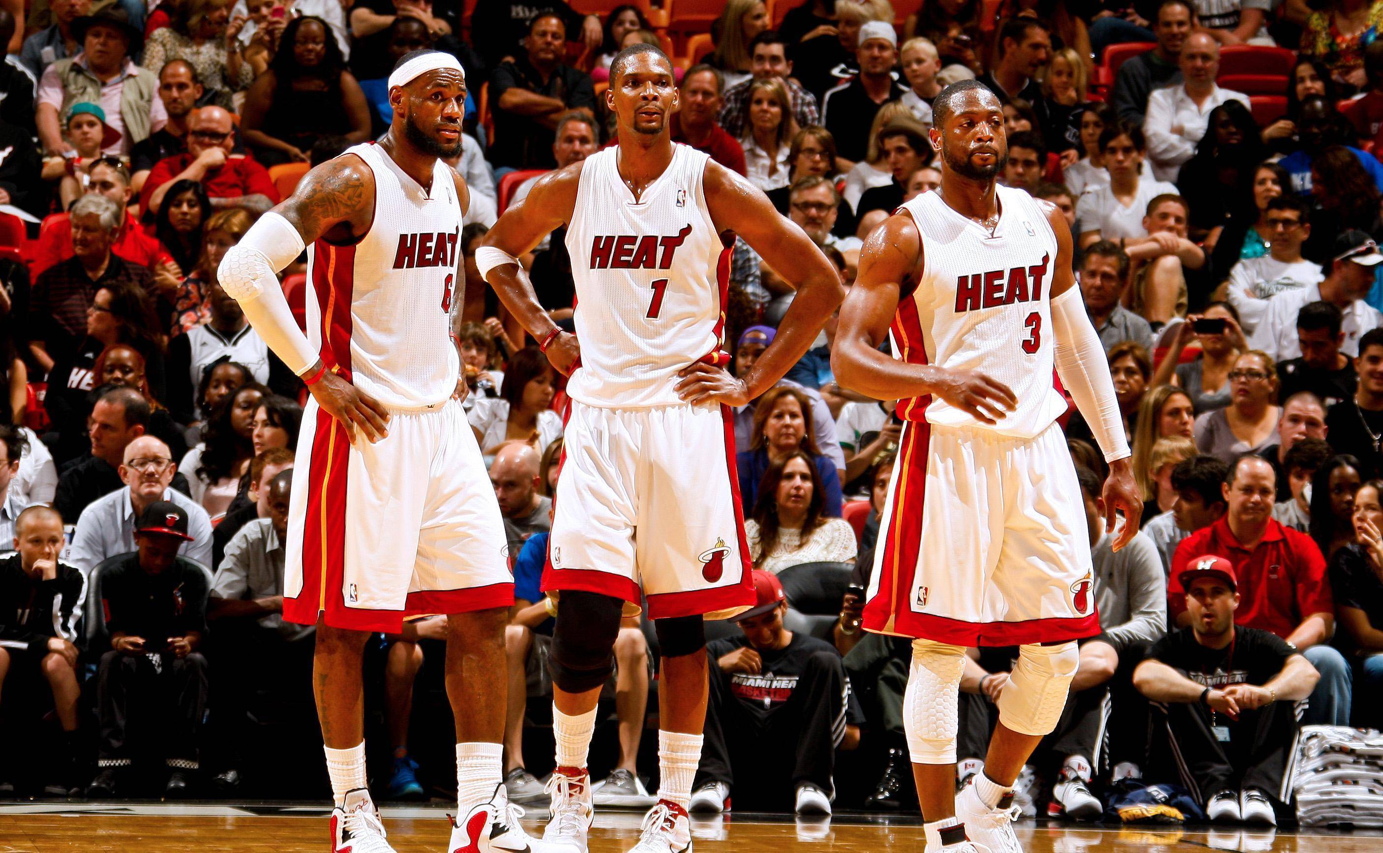 男子双打组 男子双打组