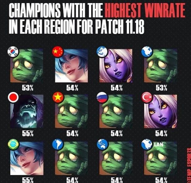 亚历山大 亚历山大