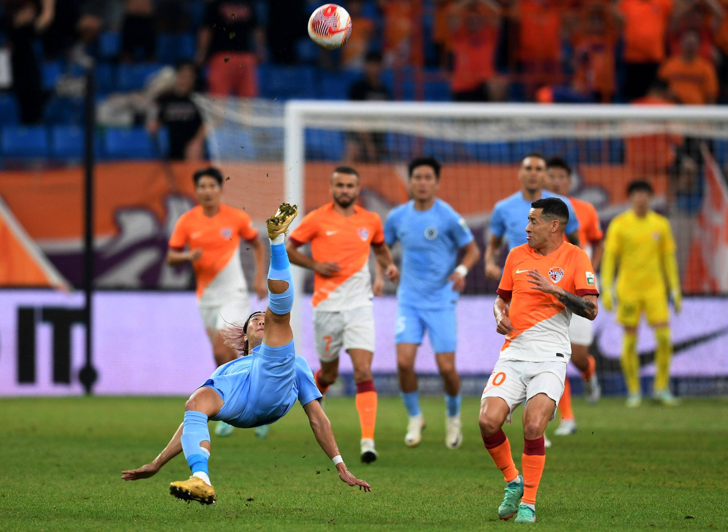 术和战术方 术和战术方