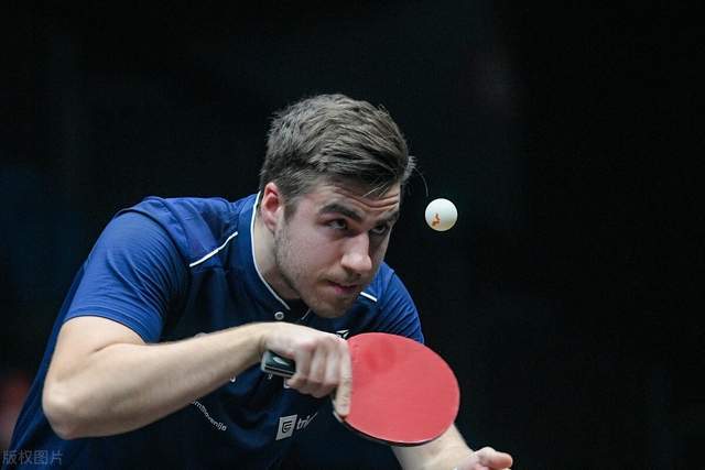 战术研究 战术研究