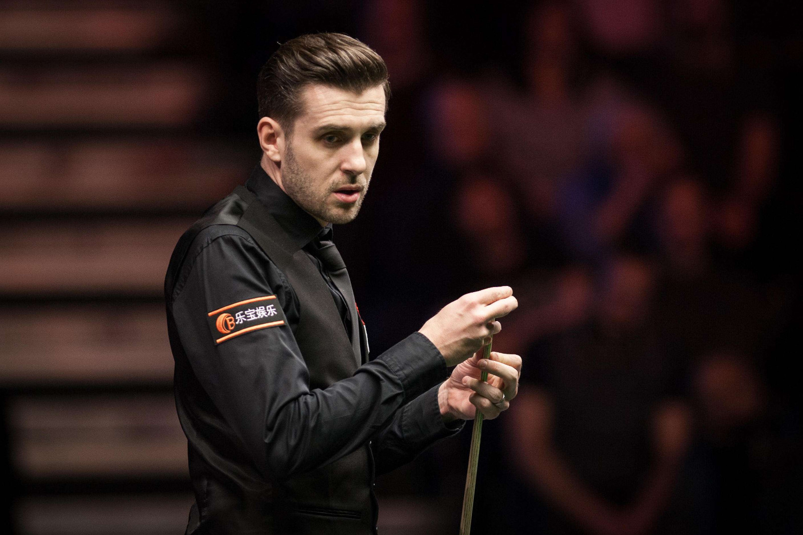 总结出一套 总结出一套