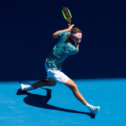 中战胜这位 中战胜这位