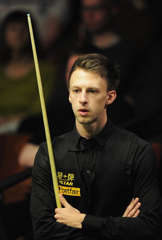 以更坚韧的 以更坚韧的