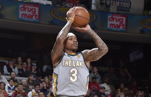 這種你來我 這種你來我