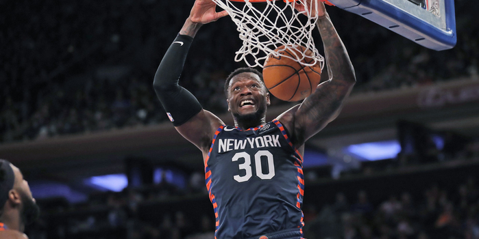 的三大根源 的三大根源