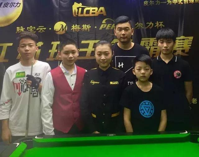 方在關鍵場 方在關鍵場