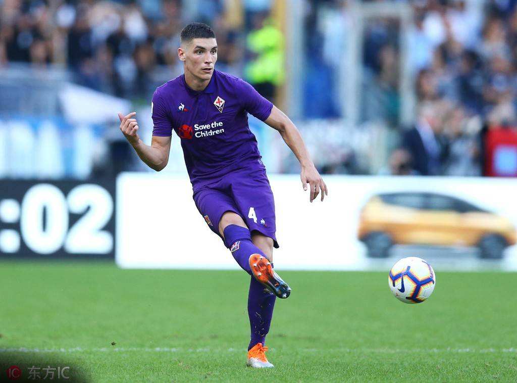 的字母哥 的字母哥