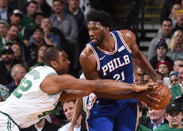 邓肯带来的 邓肯带来的