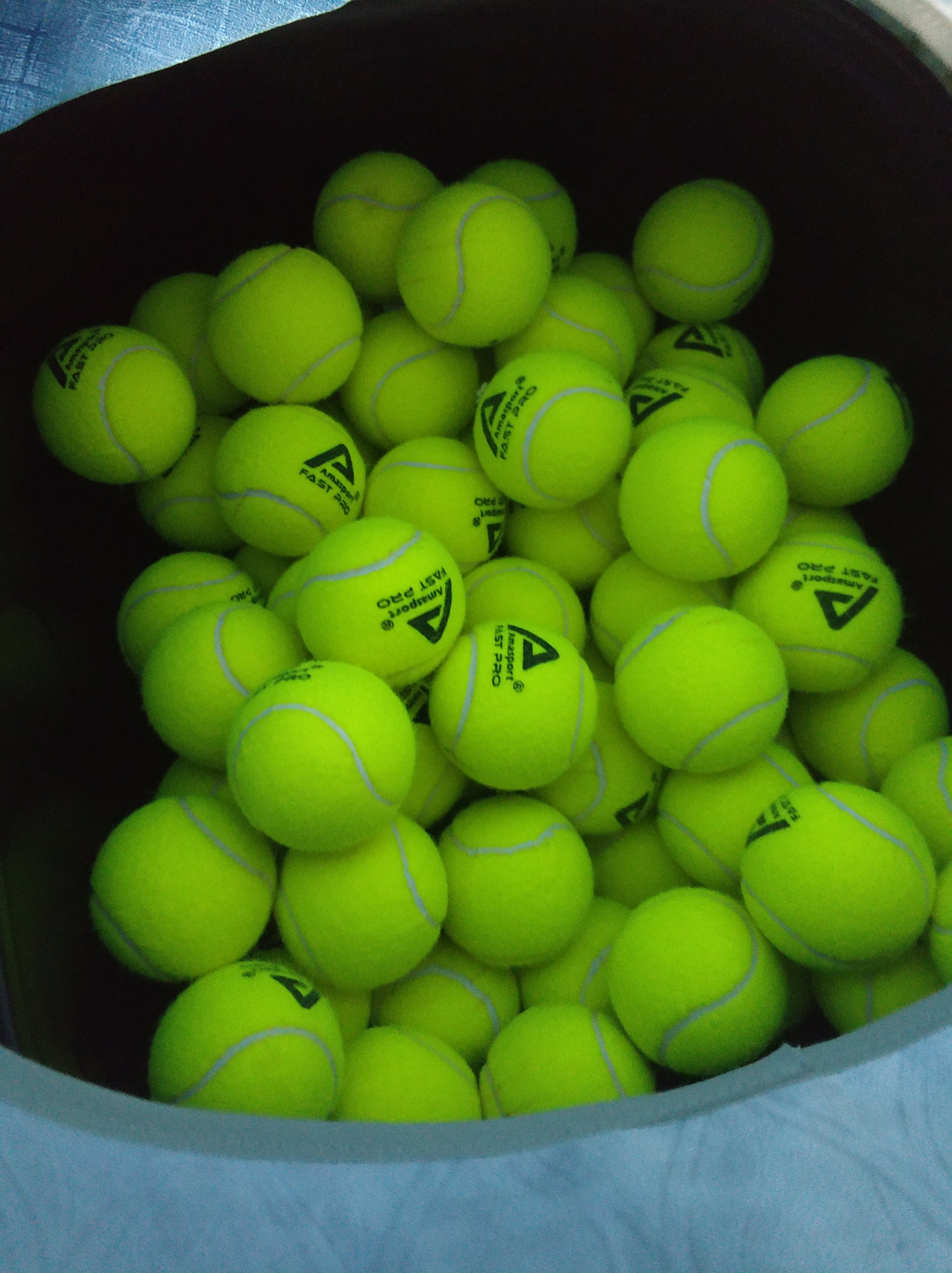 成功率却位 成功率却位