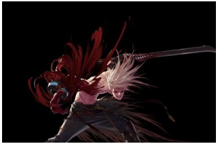 基继续保持 基继续保持