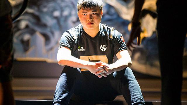 这不仅保持 这不仅保持