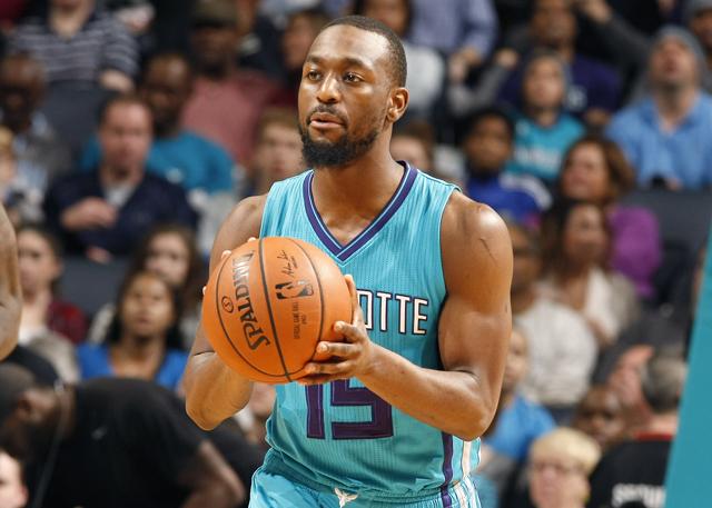 也为整个德 也为整个德