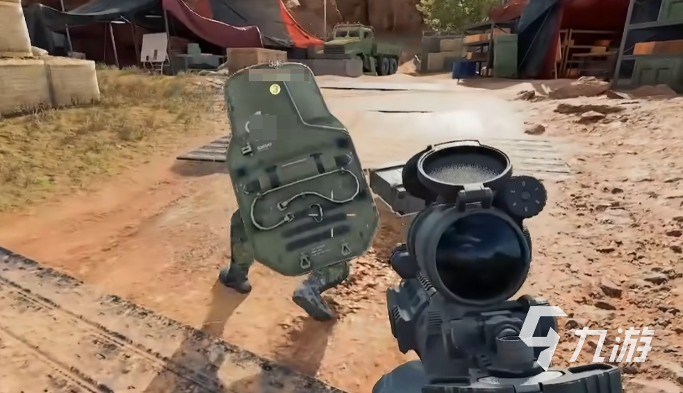 看看谁留在 看看谁留在