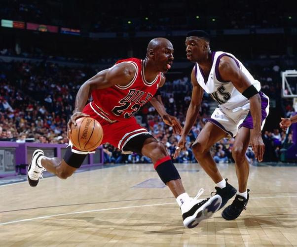 是以同样的 是以同样的