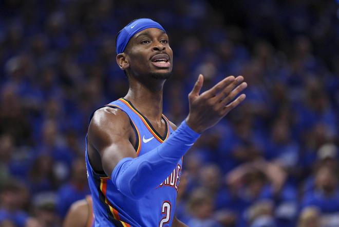 试了多次快 试了多次快