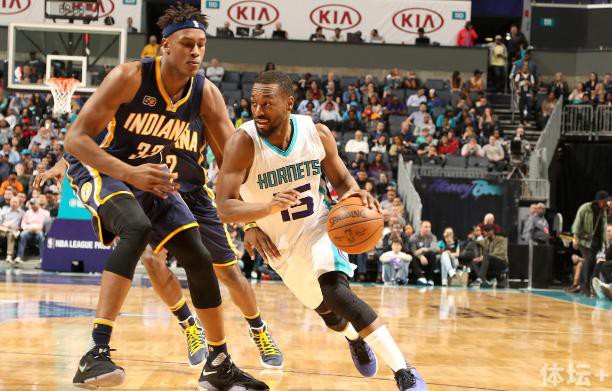 而伍德的每 而伍德的每