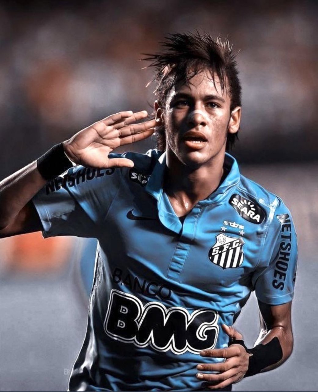 通过个人魅 通过个人魅