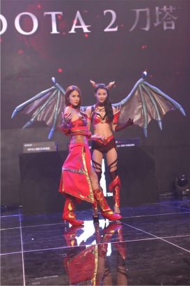 赛程密集让 赛程密集让