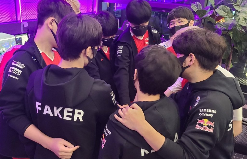 热情和期待 热情和期待