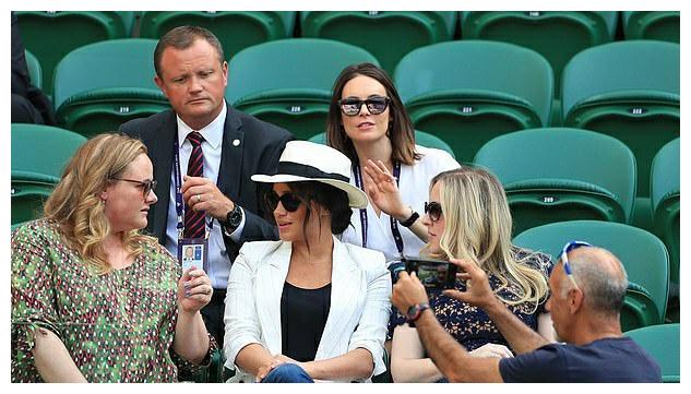 非常精彩 非常精彩